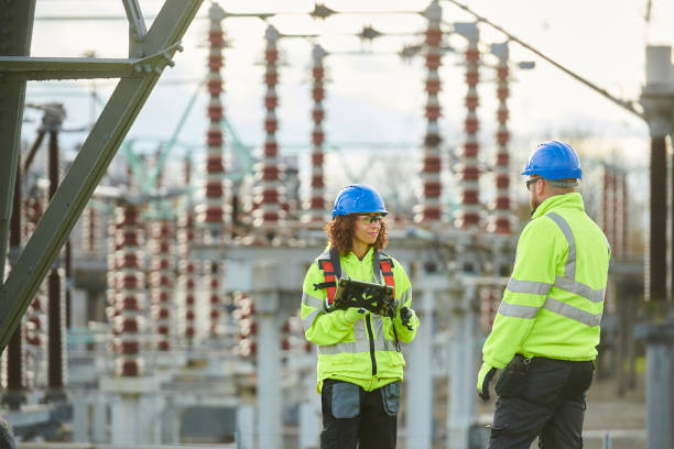  Clear Lake, WI Electrician Pros