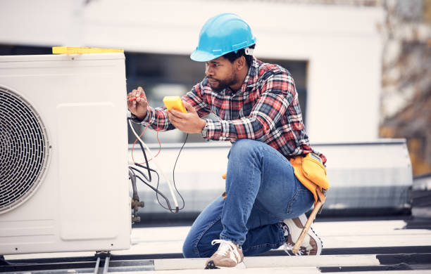 Best Emergency Electrician Near Me  in Clear Lake, WI