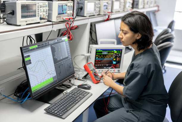 Best Electrical Troubleshooting Services  in Clear Lake, WI